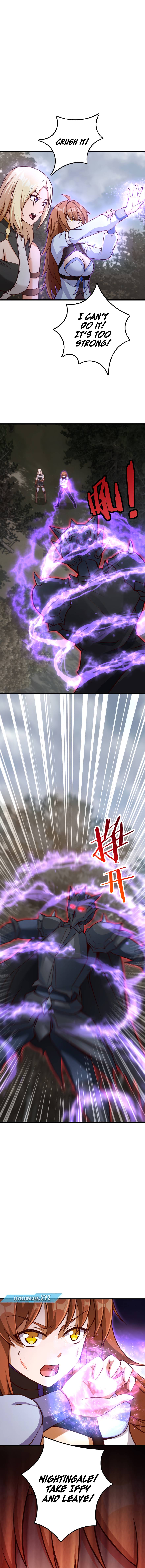 Chapter 320 - Image 10
