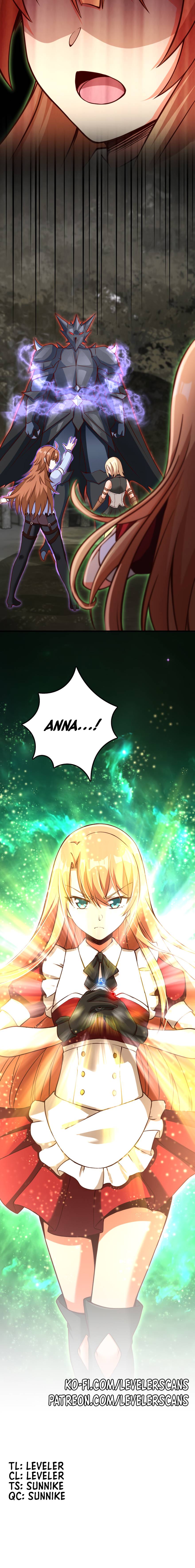 Chapter 320 - Image 11