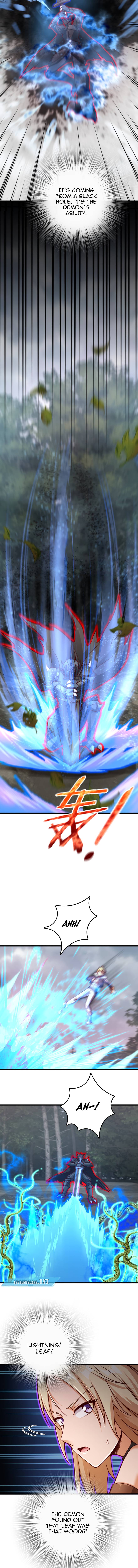 Chapter 320 - Image 2