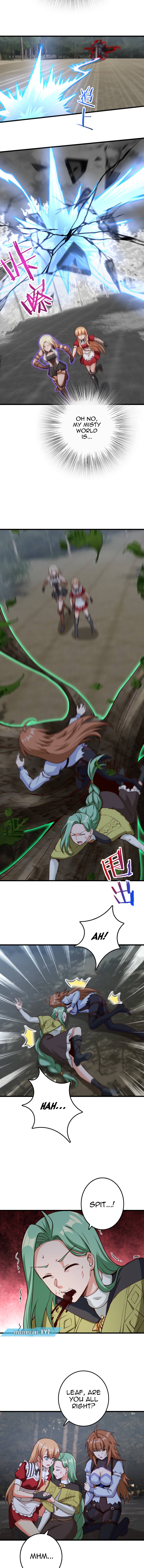 Chapter 320 - Image 3