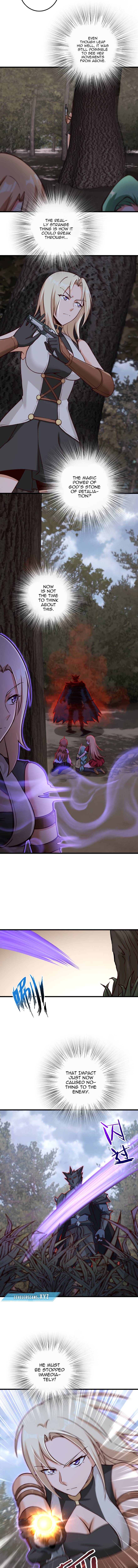 Chapter 320 - Image 4