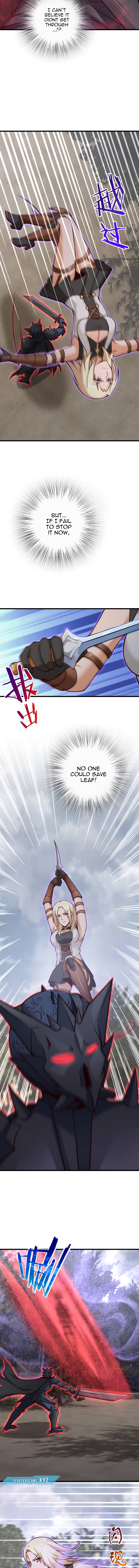 Chapter 320 - Image 6