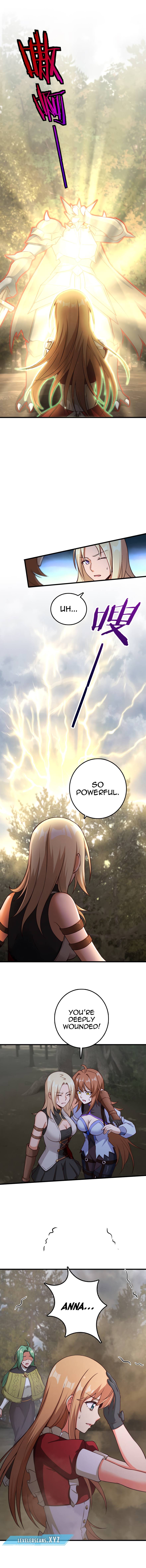 Chapter 321 - Image 2