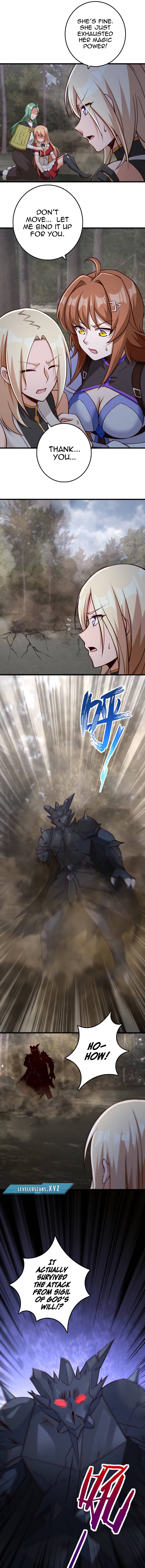 Chapter 321 - Image 3