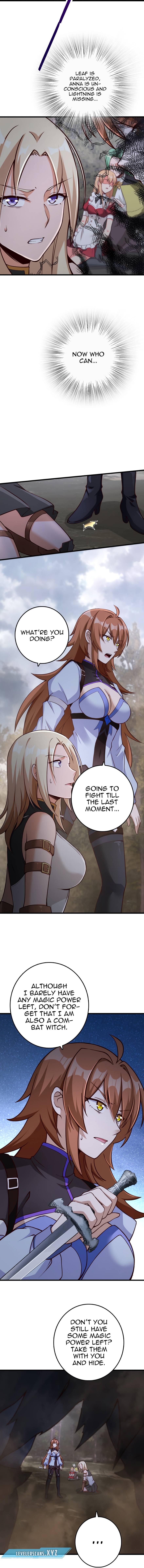 Chapter 321 - Image 4