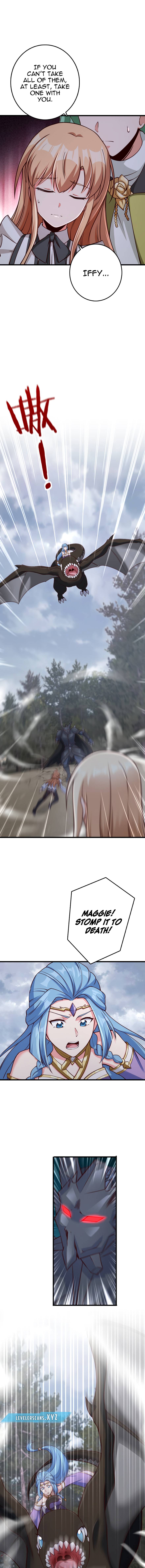 Chapter 321 - Image 5