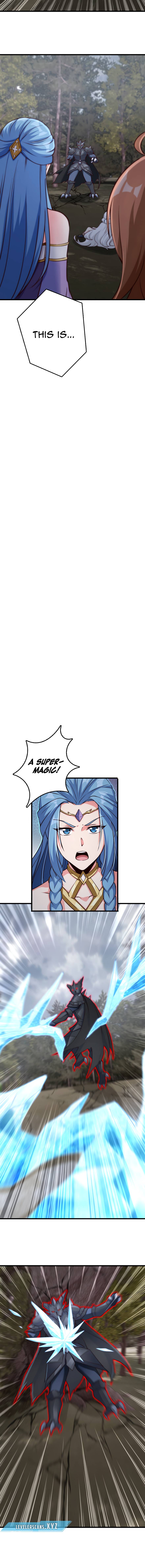 Chapter 321 - Image 7