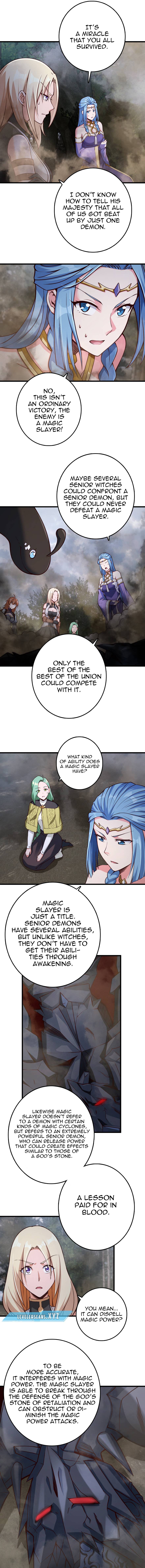 Chapter 322 - Image 2