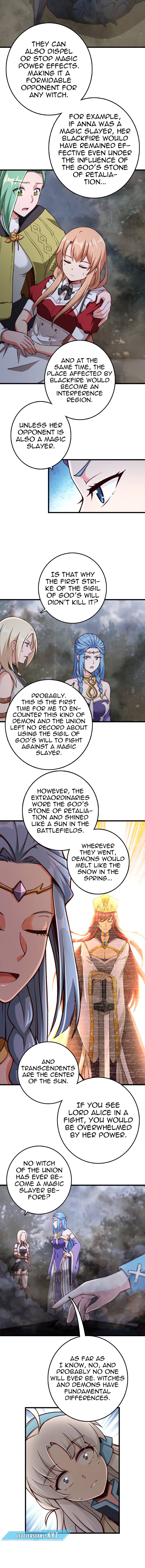 Chapter 322 - Image 3