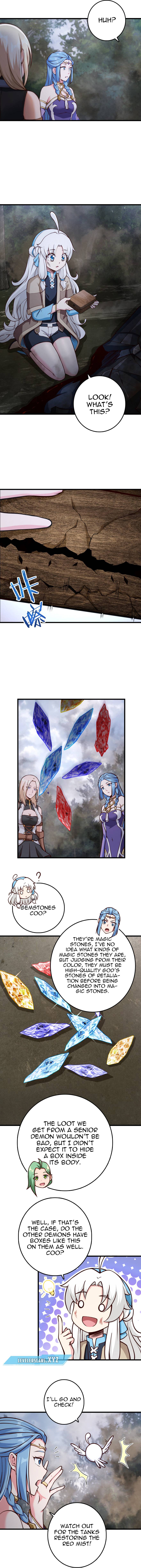 Chapter 322 - Image 4