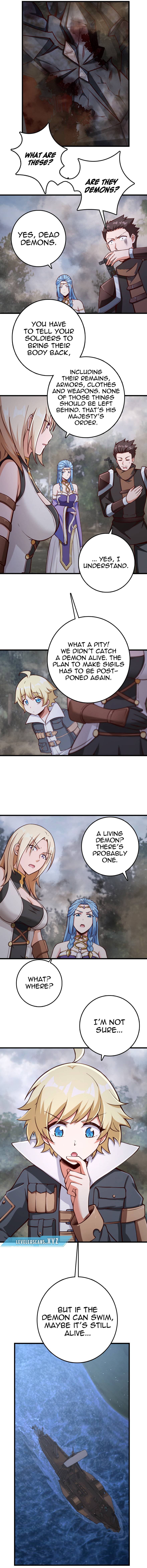 Chapter 322 - Image 6