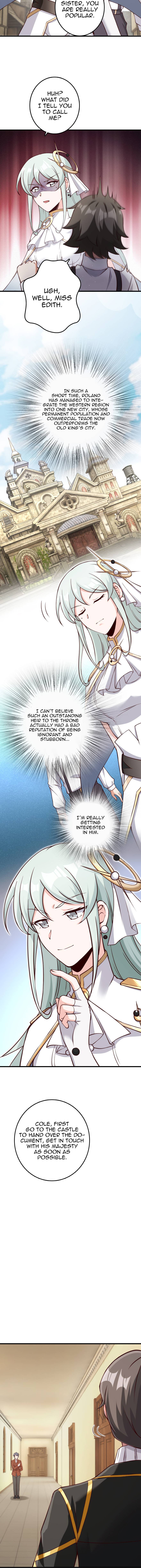 Chapter 323 - Image 2