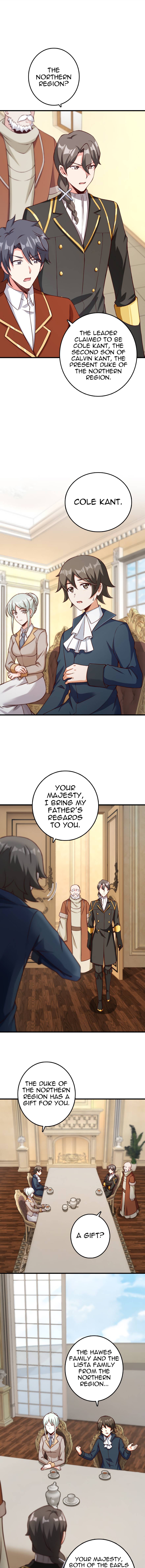 Chapter 323 - Image 3