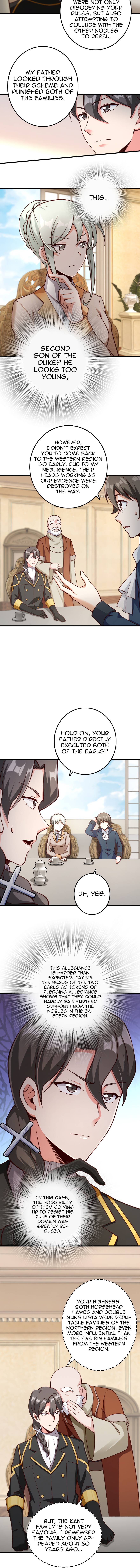 Chapter 323 - Image 4