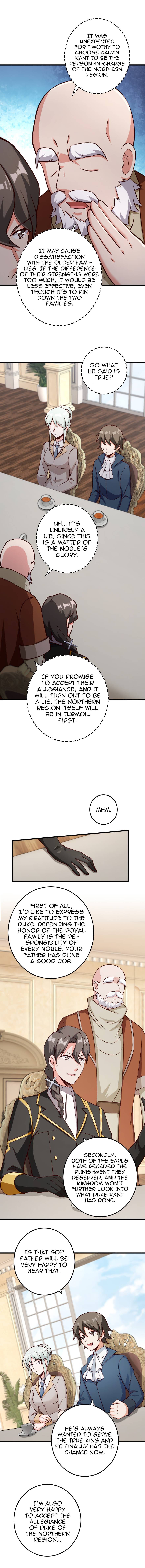 Chapter 323 - Image 5