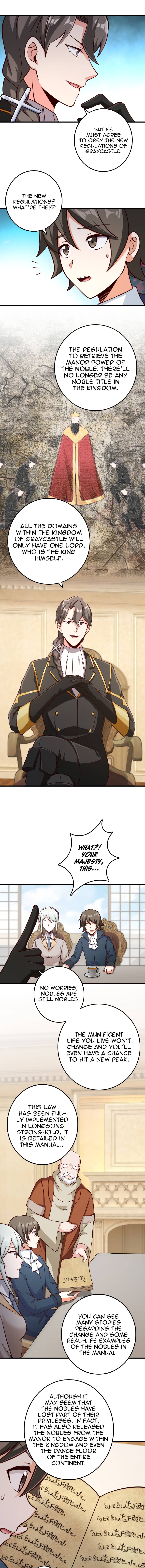 Chapter 323 - Image 6