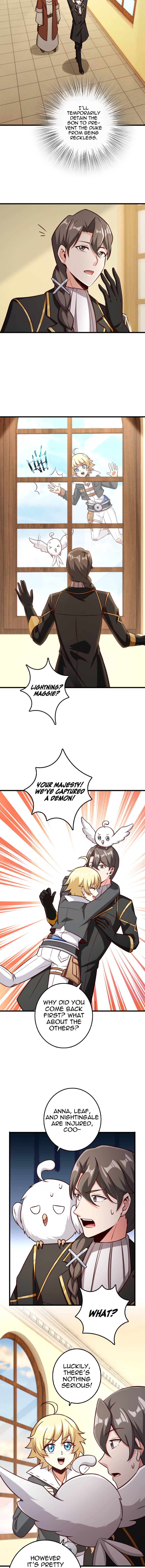 Chapter 323 - Image 8