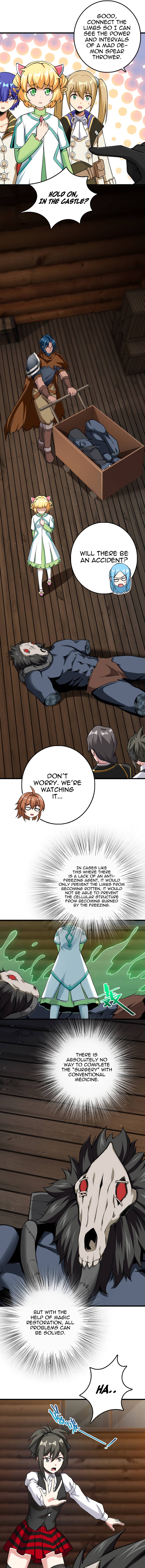 Chapter 324 - Image 2