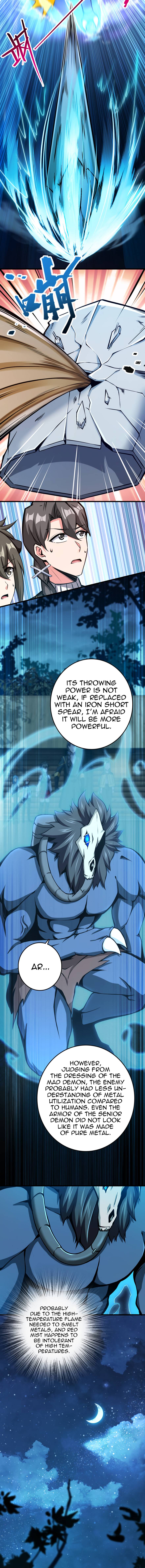 Chapter 324 - Image 5