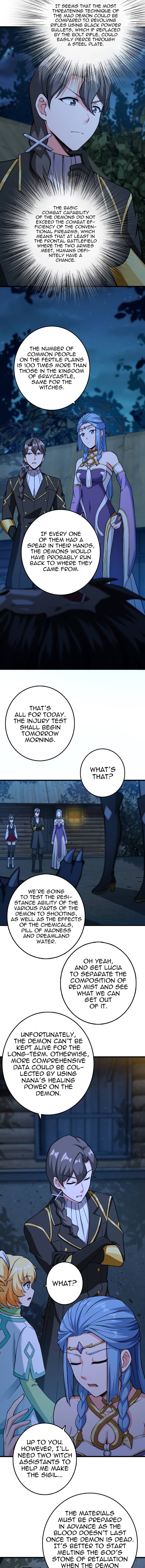 Chapter 324 - Image 7