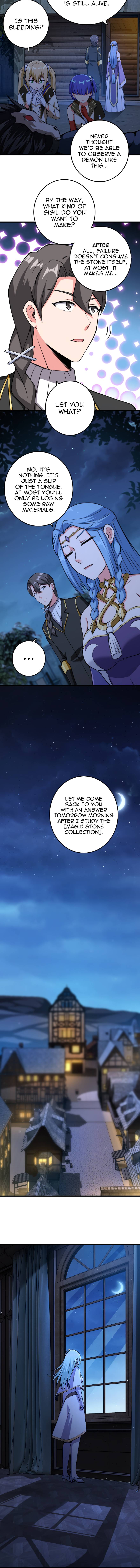 Chapter 324 - Image 8