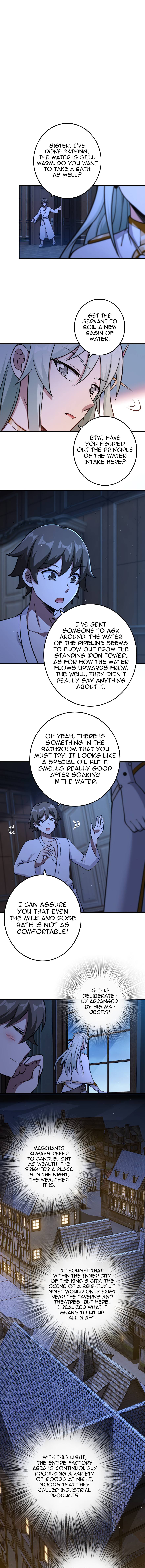 Chapter 324 - Image 9