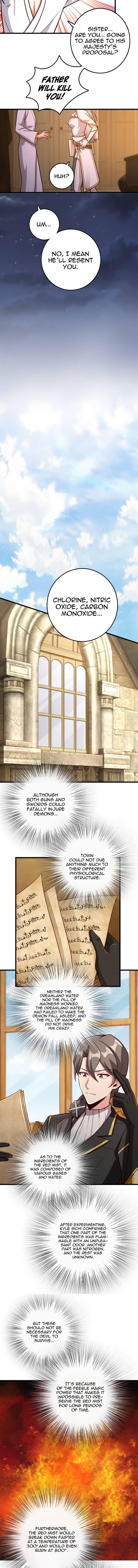 Chapter 325 - Image 4