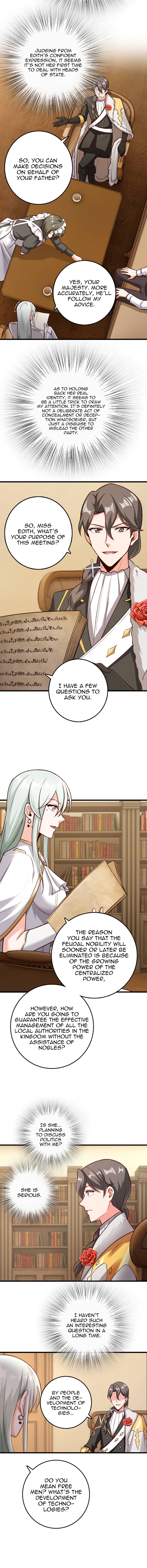 Chapter 325 - Image 6