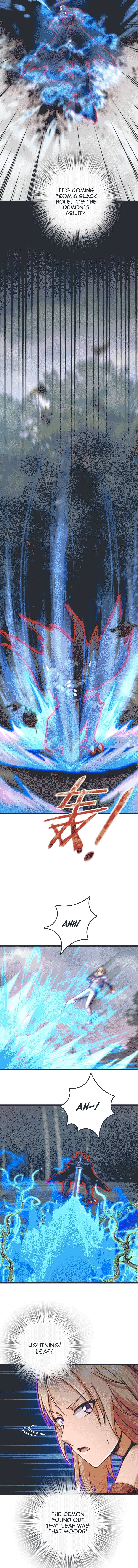 Chapter 326 - Image 2