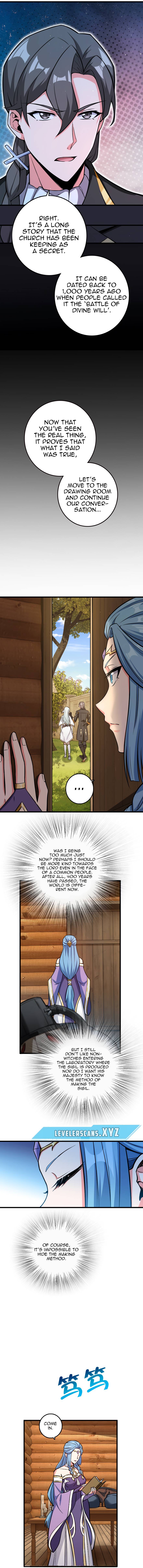 Chapter 326 - Image 3