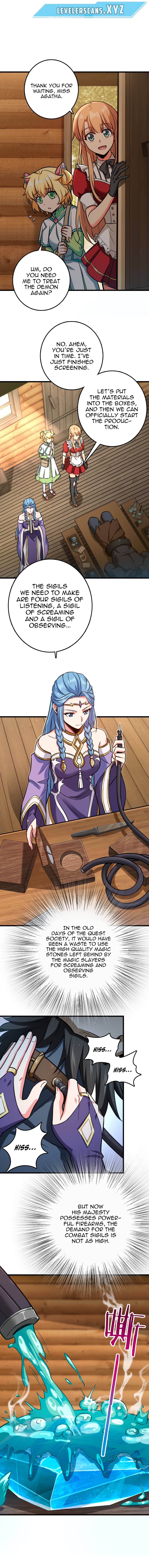 Chapter 326 - Image 4