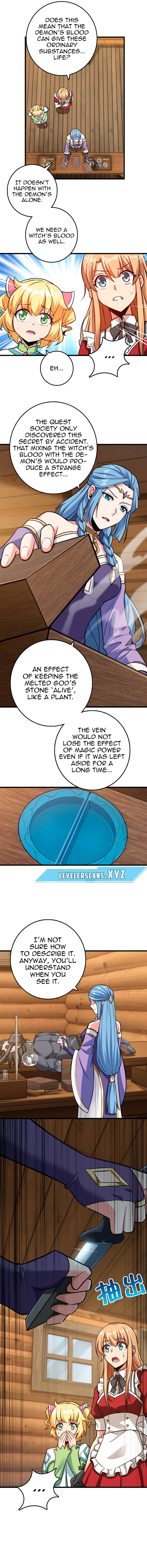Chapter 326 - Image 6