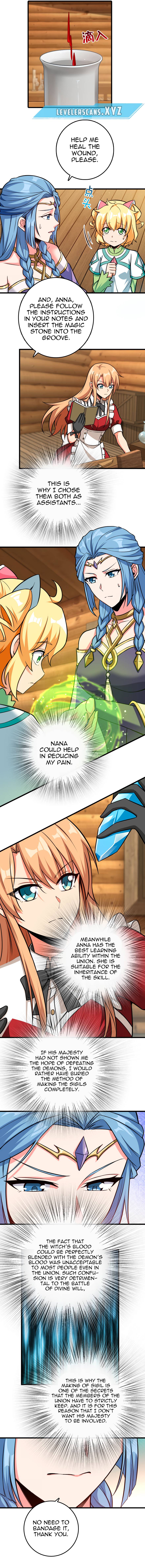 Chapter 326 - Image 7