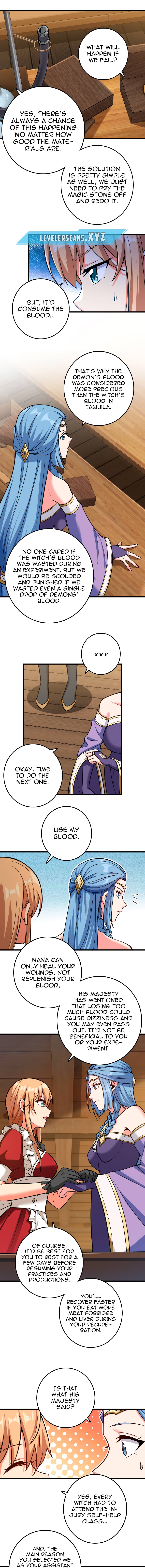 Chapter 326 - Image 9