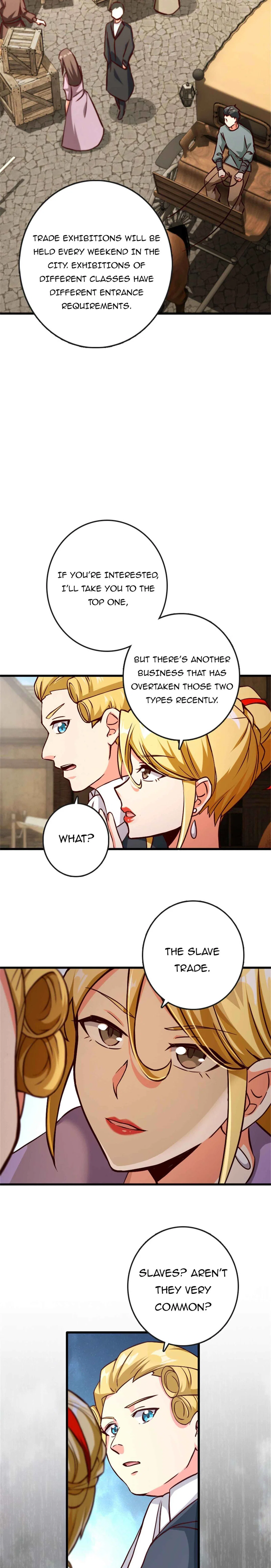 Chapter 328 - Image 11