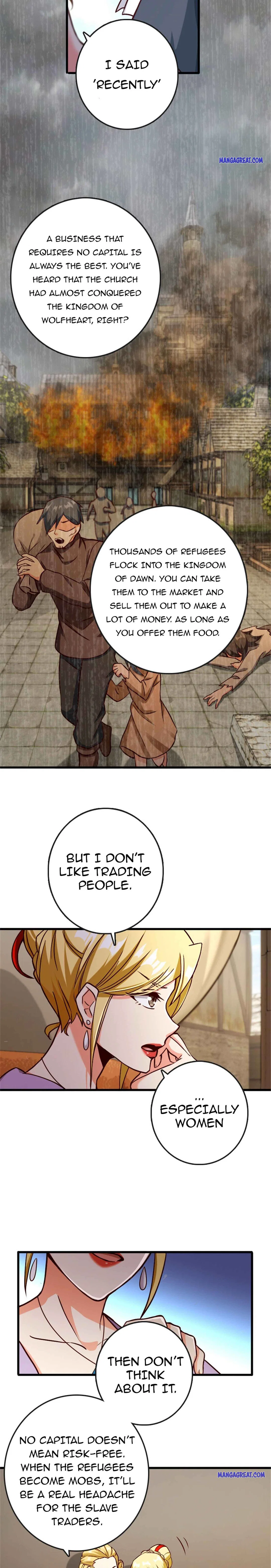 Chapter 328 - Image 12