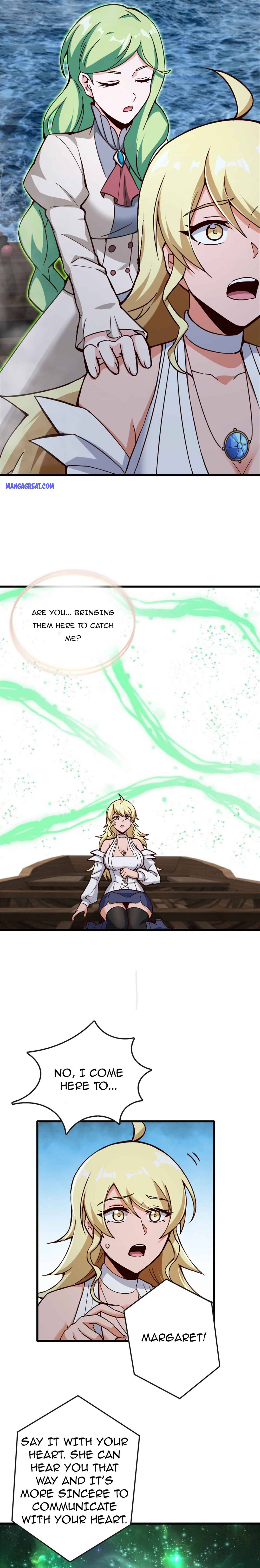 Chapter 328 - Image 2