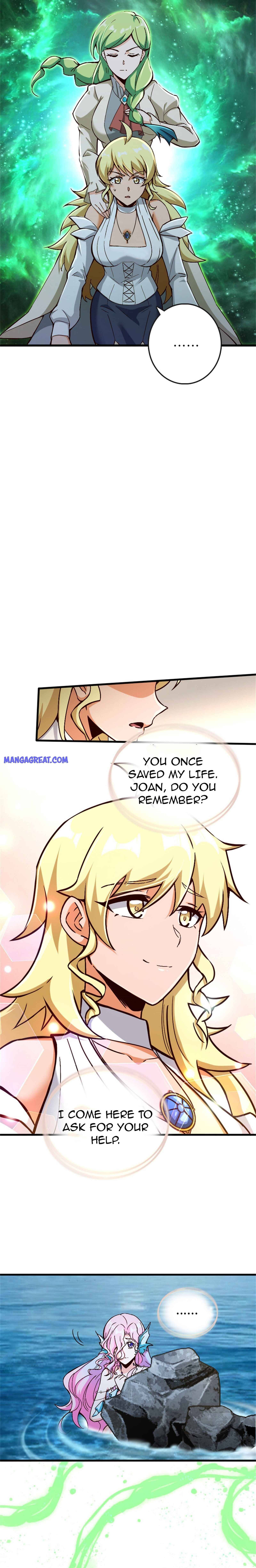 Chapter 328 - Image 3