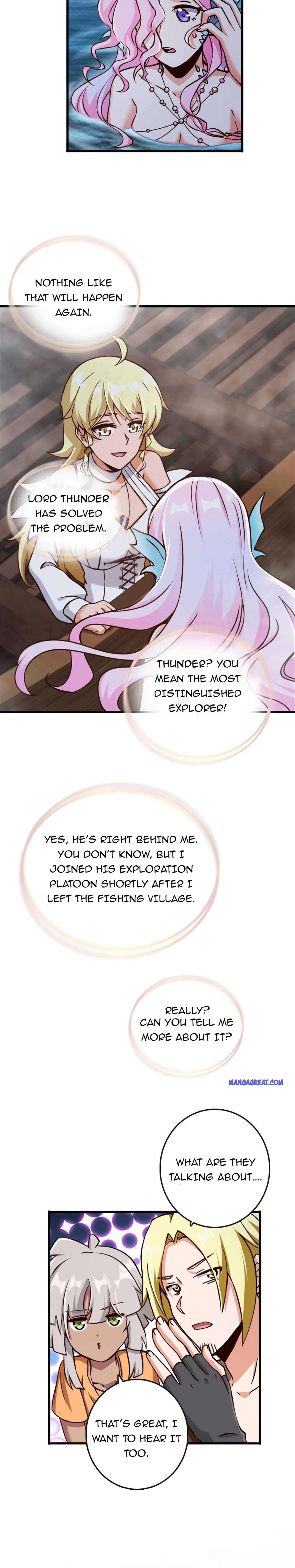 Chapter 328 - Image 6