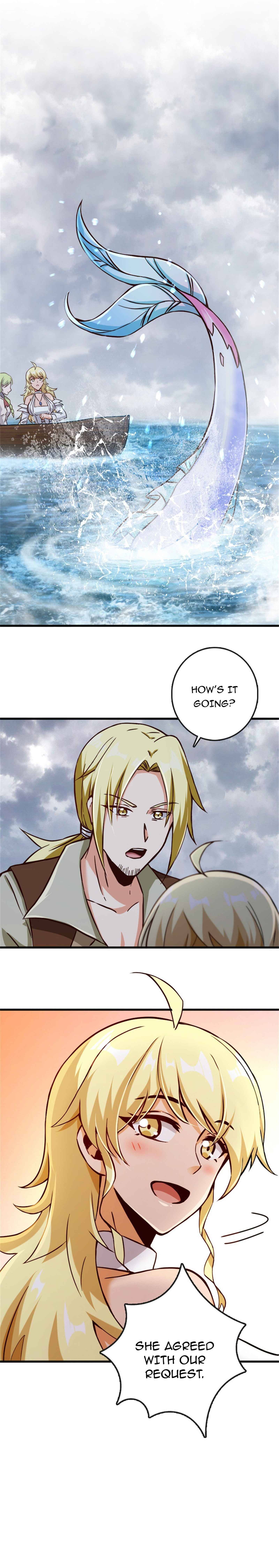 Chapter 328 - Image 7
