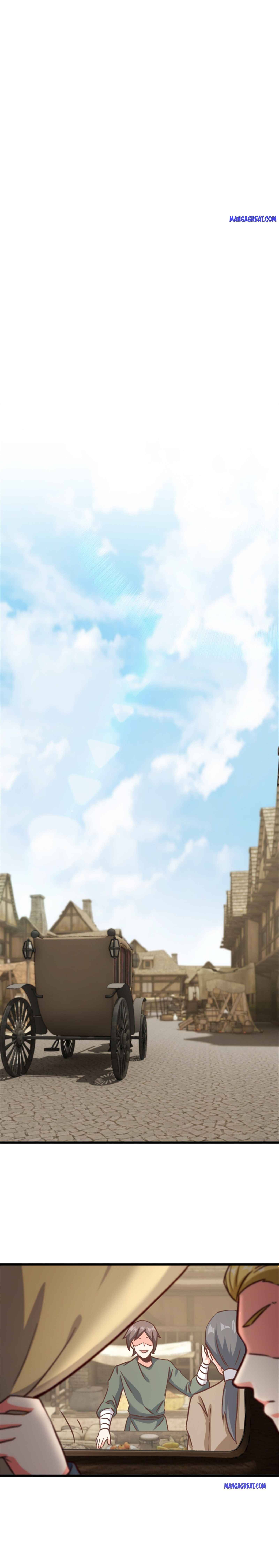 Chapter 328 - Image 8