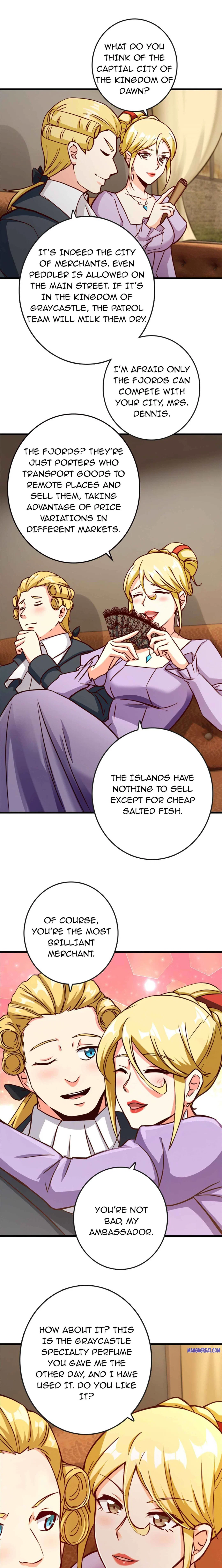 Chapter 328 - Image 9