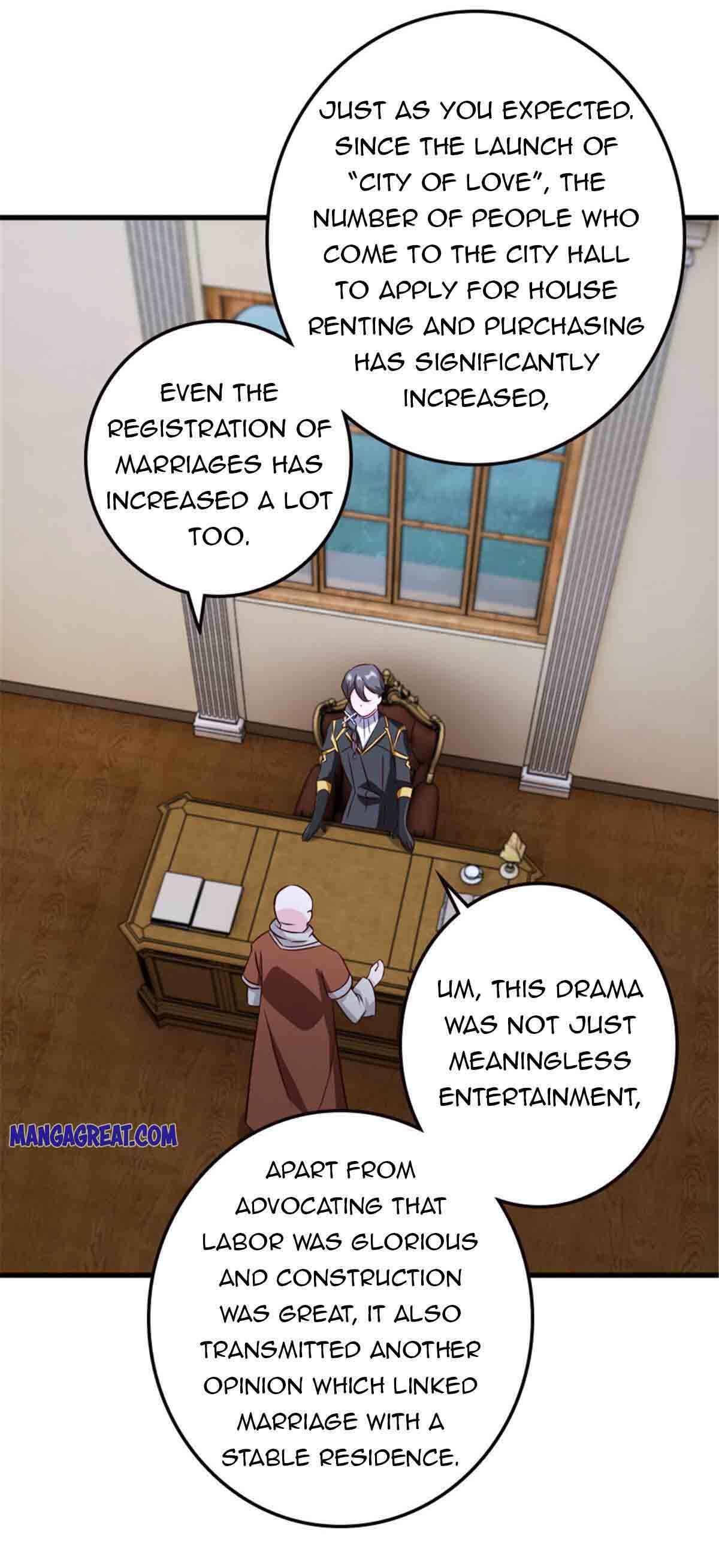 Chapter 332 - Image 10