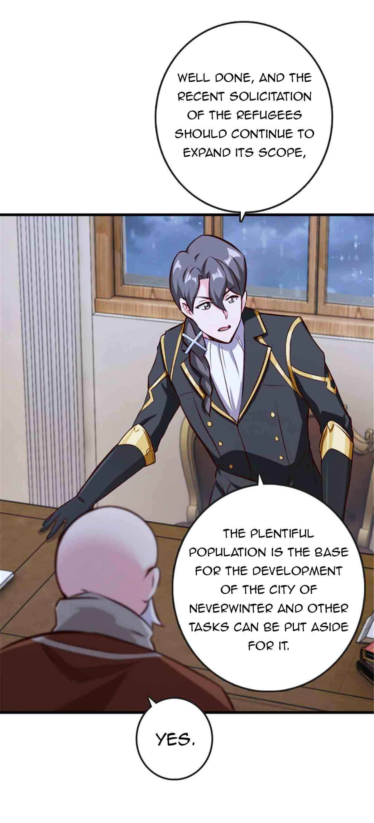 Chapter 332 - Image 11