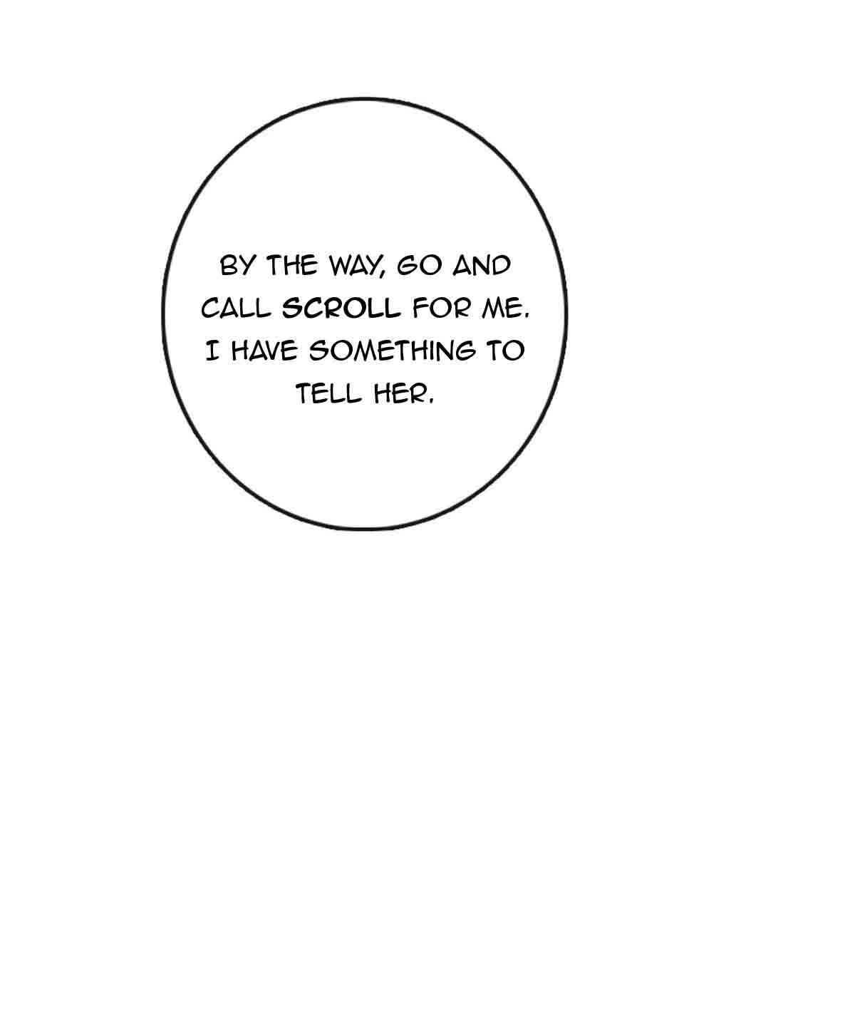 Chapter 332 - Image 12