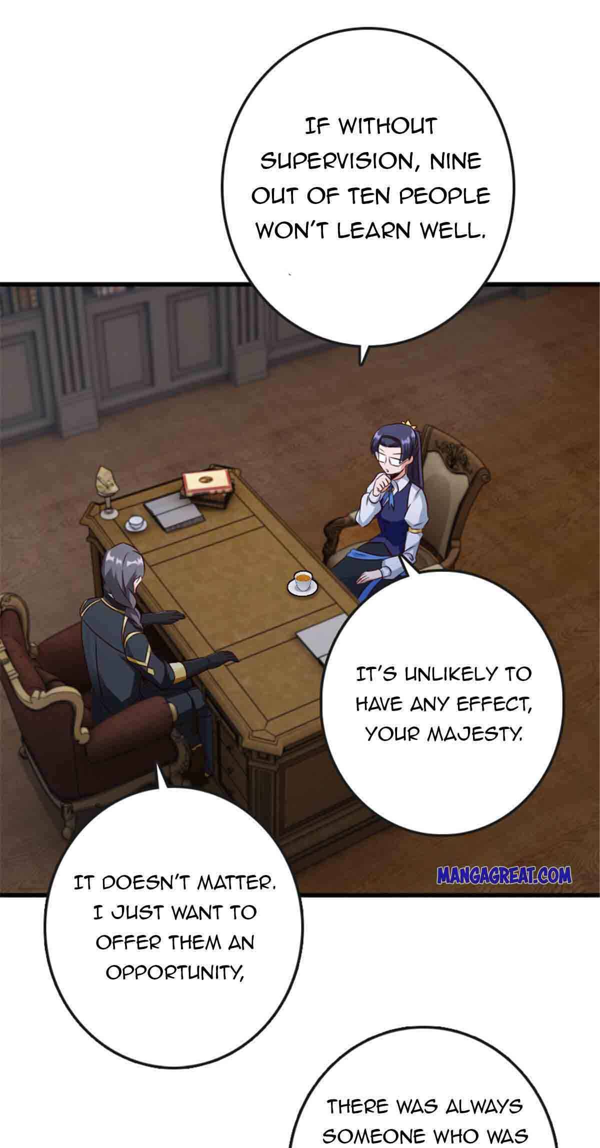 Chapter 332 - Image 18