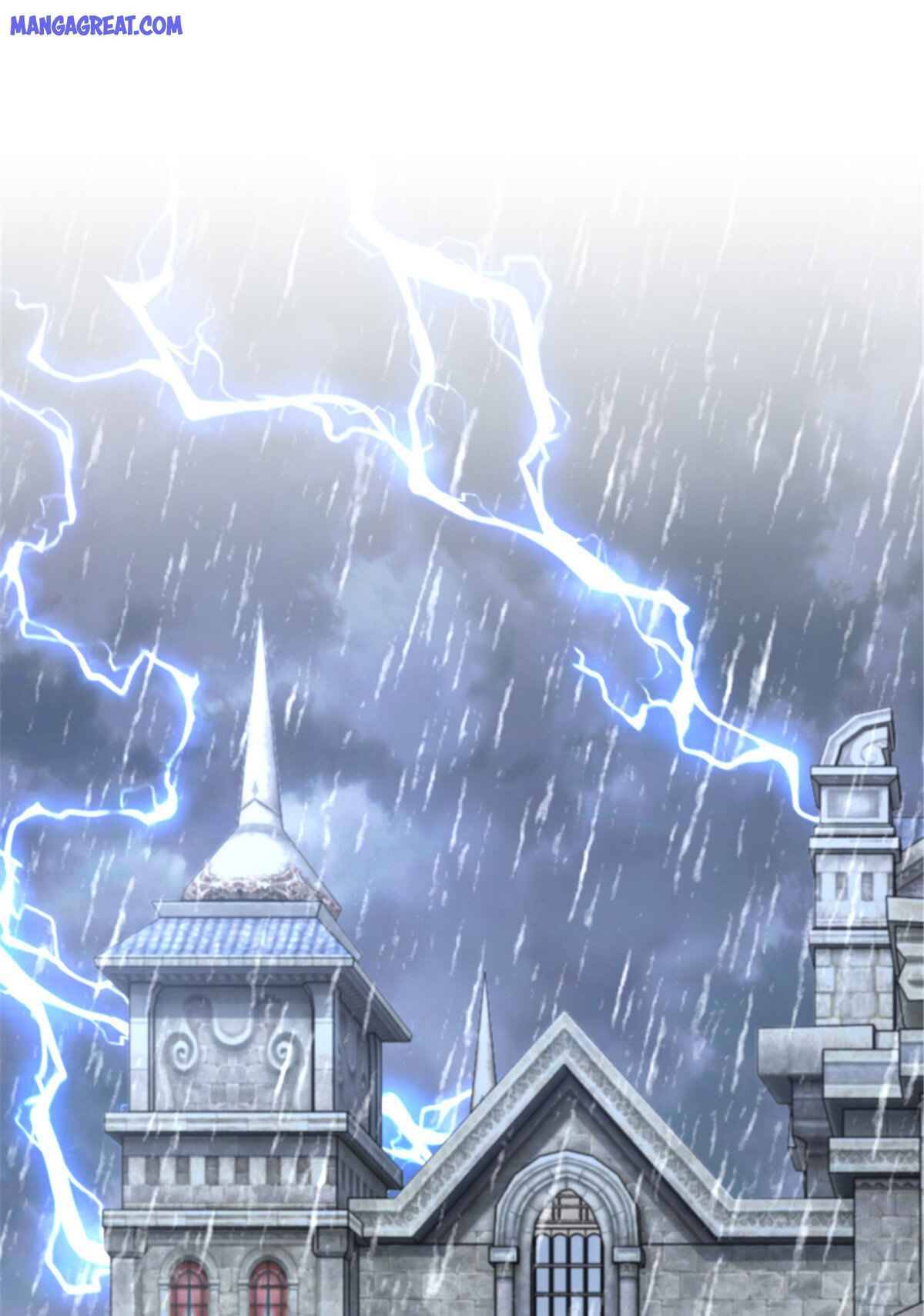 Chapter 332 - Image 2