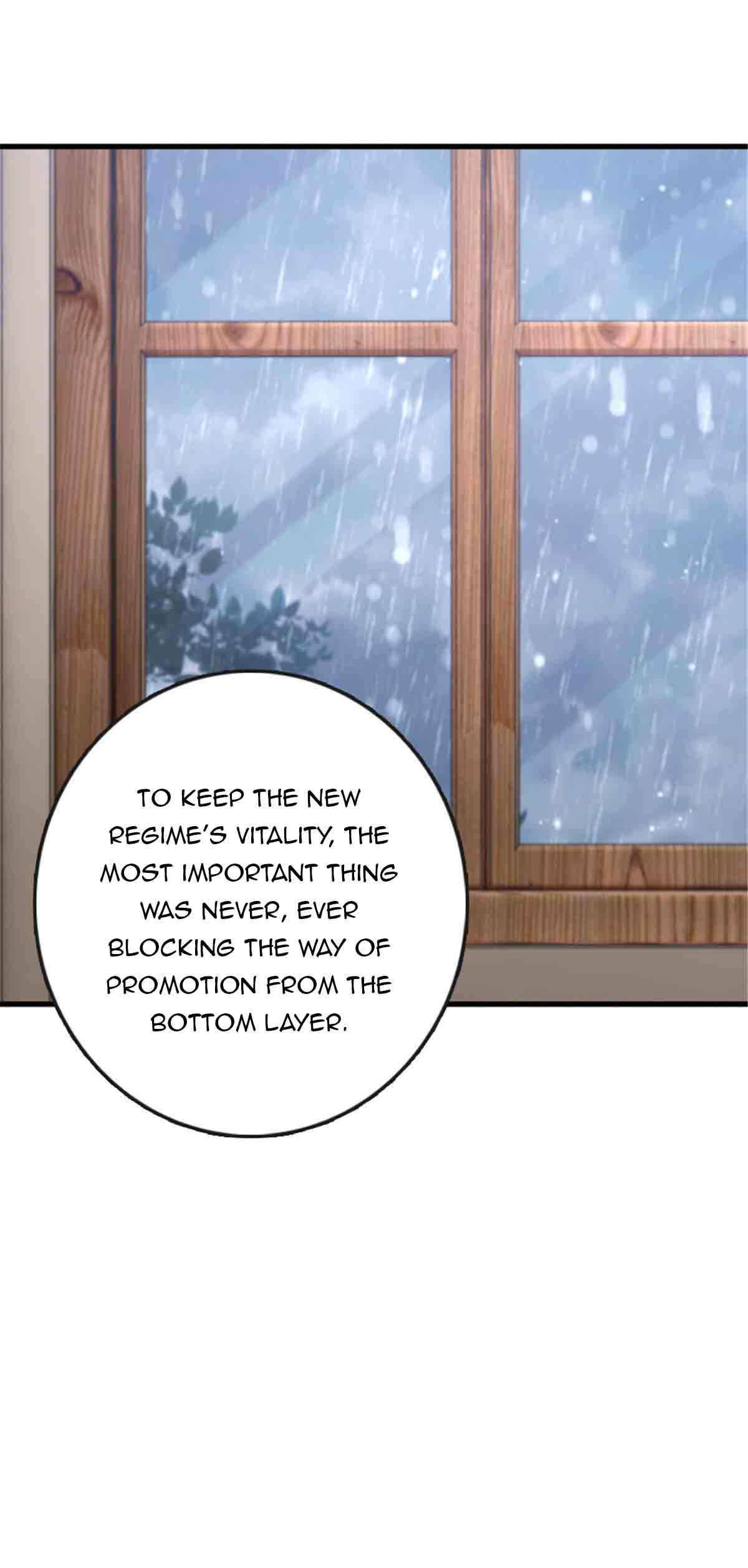 Chapter 332 - Image 20