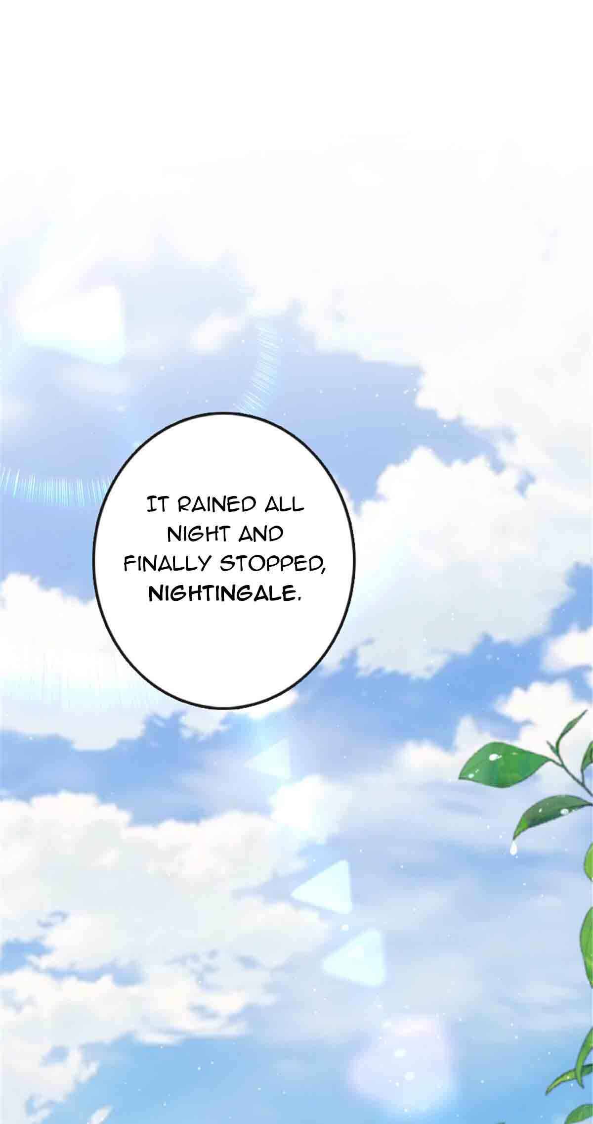 Chapter 332 - Image 21
