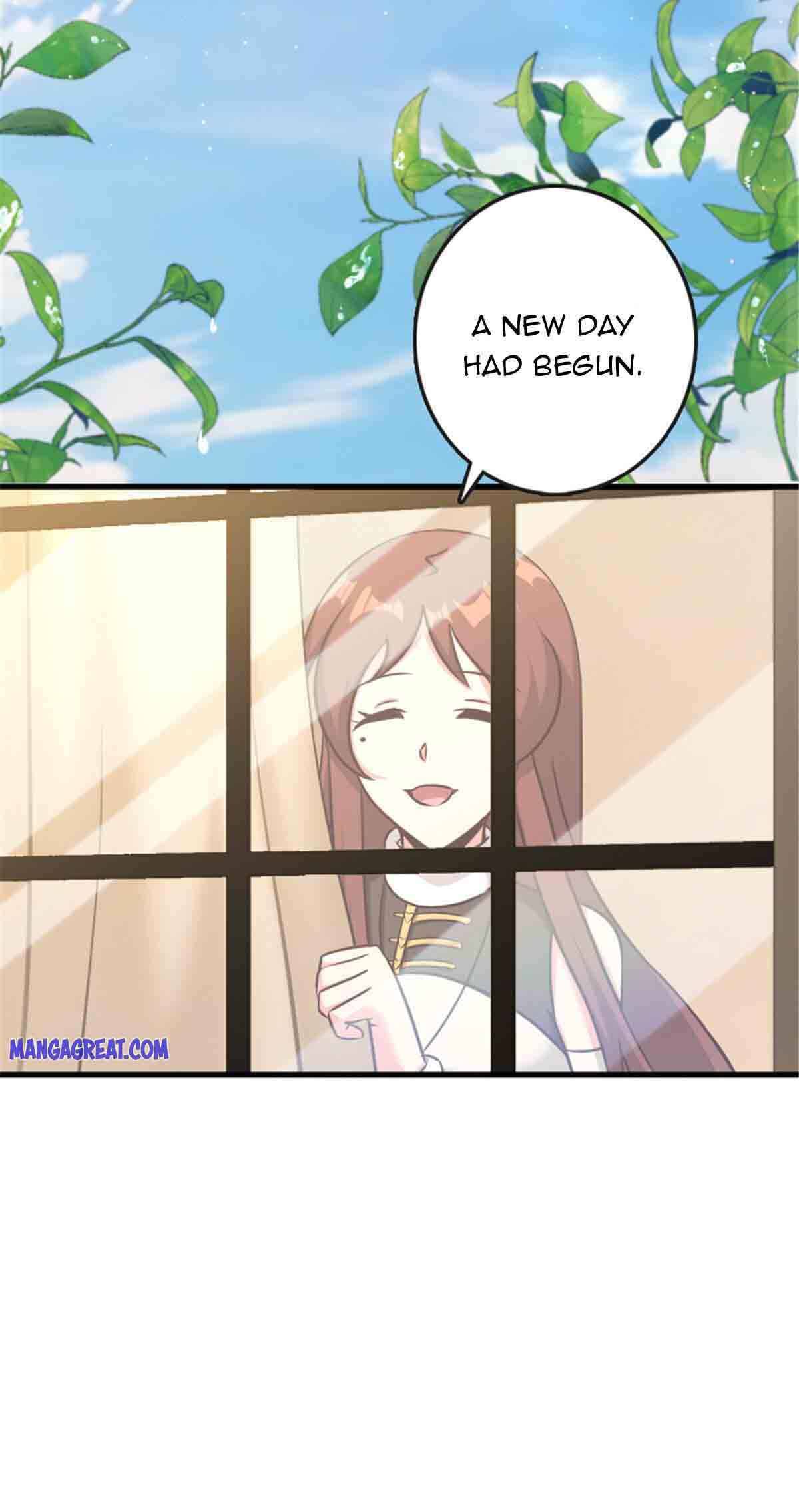 Chapter 332 - Image 22